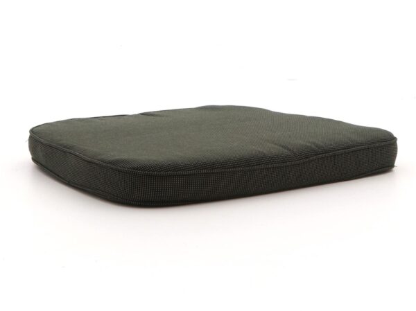 Madison wicker universeel tuinkussens 48x48cm zit - laagste prijsgarantie!