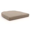 Madison Wicker York tuinkussens 48x48cm - Laagste prijsgarantie!