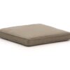 Madison Wicker tuinkussens 35x35cm zit - Laagste prijsgarantie!