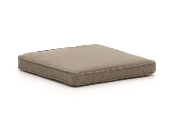 Madison wicker tuinkussens 35x35cm zit - laagste prijsgarantie!