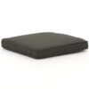 Madison Wicker tuinkussens 35x35cm zit - Laagste prijsgarantie!