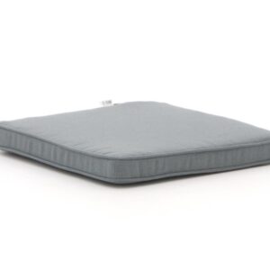 Madison Wicker tuinkussens 42x42cm zit – Laagste prijsgarantie!