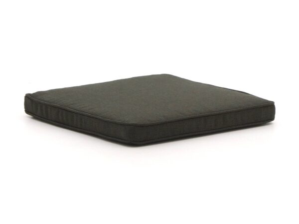 Madison wicker tuinkussens 42x42cm zit - laagste prijsgarantie!