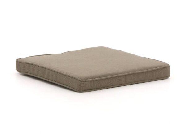 Madison wicker tuinkussens 42x42cm zit - laagste prijsgarantie!
