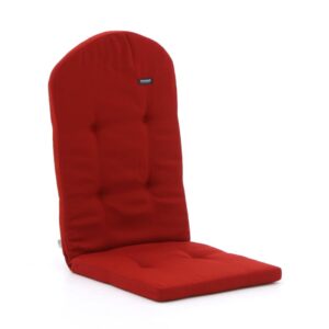 Madison adirondack kussen t.b.v. bearchair 128x48cm – Laagste prijsgarantie!