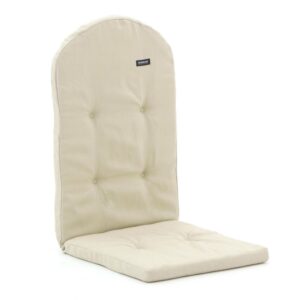 Madison adirondack kussen t.b.v. bearchair 128x48cm – Laagste prijsgarantie!