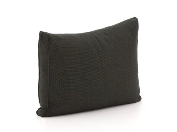 Madison loungekussen luxe rug 60x40cm - laagste prijsgarantie!