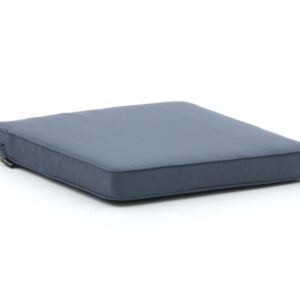 Madison loungekussen luxe zit 60x60cm – Laagste prijsgarantie!