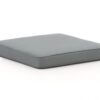 Madison loungekussen luxe zit 60x60cm - Laagste prijsgarantie!