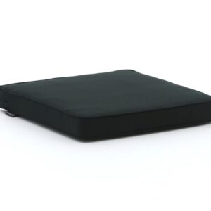 Madison loungekussen luxe zit 60x60cm – Laagste prijsgarantie!