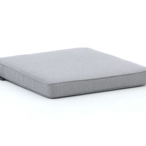 Madison loungekussen luxe zit 60x60cm – Laagste prijsgarantie!