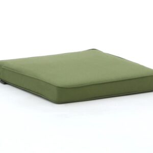 Madison loungekussen luxe zit 60x60cm – Laagste prijsgarantie!