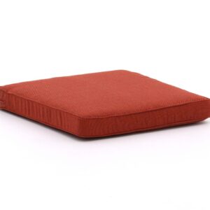 Madison loungekussen luxe zit 60x60cm – Laagste prijsgarantie!