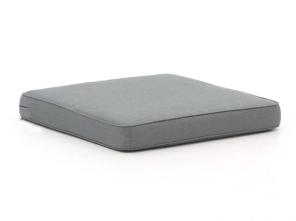 Madison loungekussen luxe zit 60x60cm - laagste prijsgarantie!