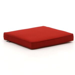Madison loungekussen luxe zit 60x60cm – Laagste prijsgarantie!