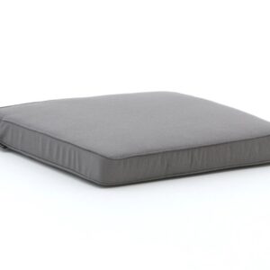 Madison loungekussen luxe zit 60x60cm – Laagste prijsgarantie!