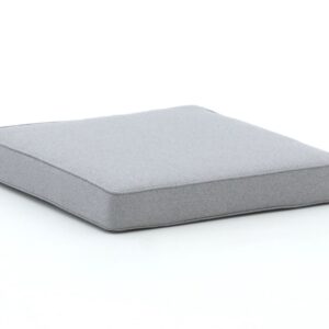 Madison loungekussen luxe zit 70x67cm t.b.v. Carpino/Giotto – Laagste prijsgarantie!