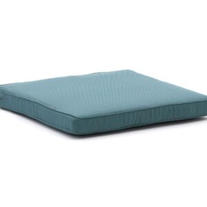 Madison loungekussen luxe zit 73x73cm – Laagste prijsgarantie!