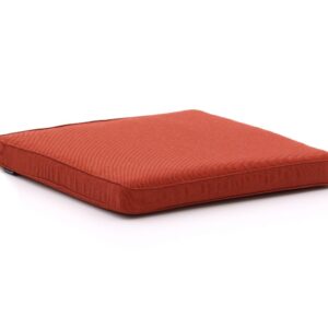 Madison loungekussen luxe zit 73x73cm – Laagste prijsgarantie!