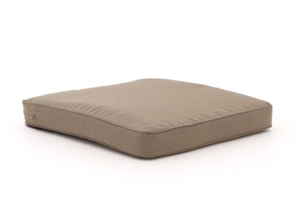 Tuinkussens 8719507042919