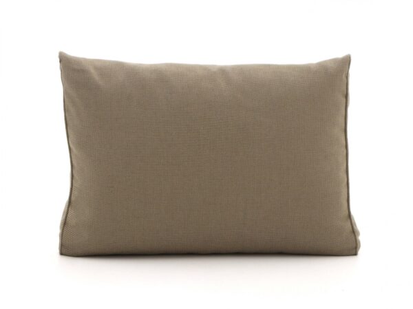 Madison taupe tuinkussens