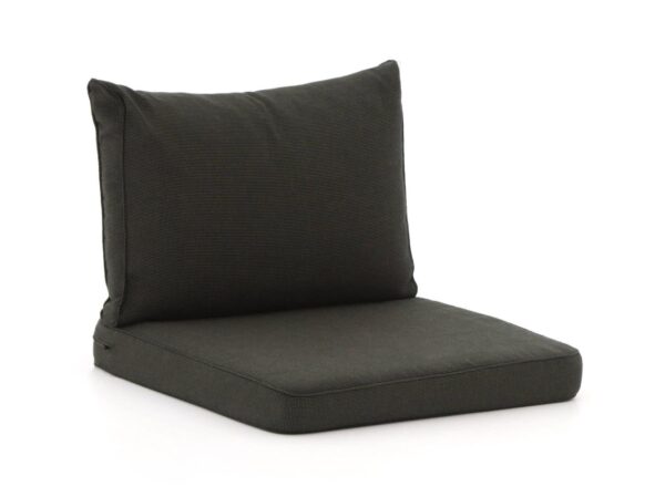 Madison loungekussens luxe zit 60x60 rug 60x40 - laagste prijsgarantie!