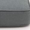 Madison loungekussens luxe zit 60x60 rug 60x40 laagste prijsgarantie 7 1