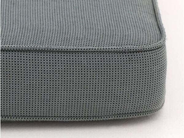 Madison loungekussens luxe zit 60x60 rug 60x40 laagste prijsgarantie 7 1