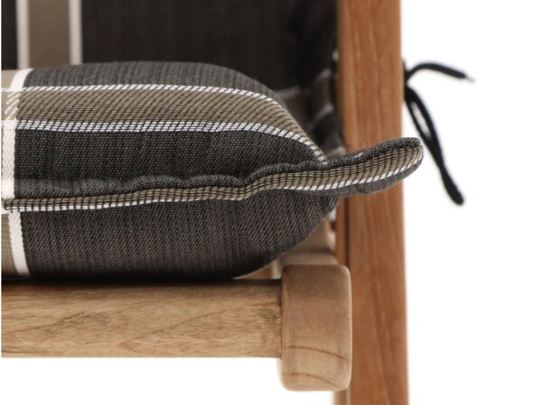 Madison tuinkussens hoge rug 125x50cm laagste prijsgarantie 7 1