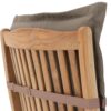 Madison tuinkussens hoge rug 125x50cm laagste prijsgarantie 7 2