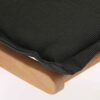 Madison tuinkussens hoge rug 125x50cm laagste prijsgarantie 7 3