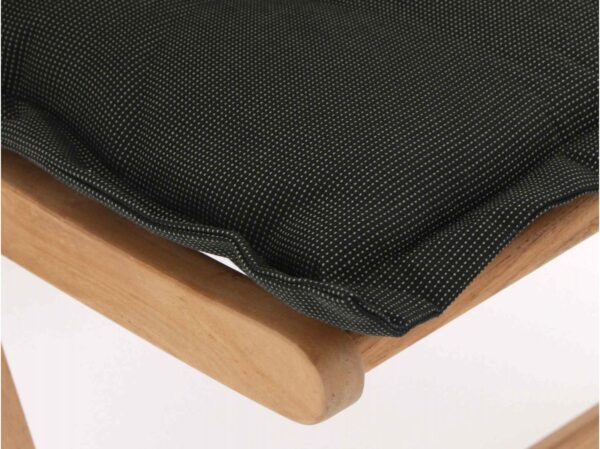 Madison tuinkussens hoge rug 125x50cm laagste prijsgarantie 7 3