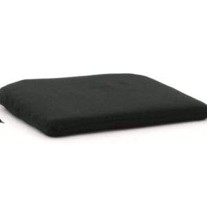 Madison tuinkussens kuip 48x46cm zit – Laagste prijsgarantie!