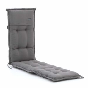 Madison tuinkussens voor deckchair 200x50cm – Laagste prijsgarantie!