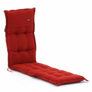 Madison tuinkussens voor deckchair 200x50cm – Laagste prijsgarantie!