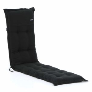 Madison tuinkussens voor deckchair 200x50cm – Laagste prijsgarantie!