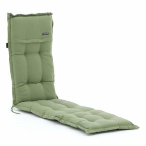 Madison tuinkussens voor deckchair 200x50cm – Laagste prijsgarantie!