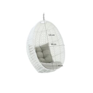 Manifesto Furniture Tuinstoelen