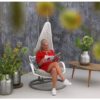 Tuinstoelen 8719507130005
