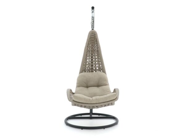 Tuinstoelen 8719507130012