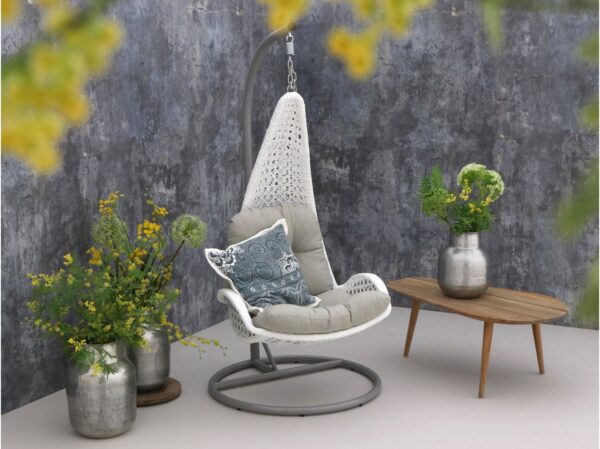 Manifesto furniture tuinstoelen