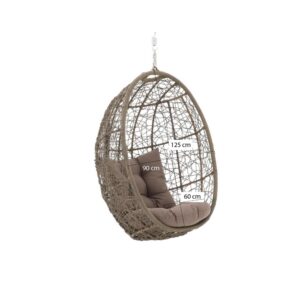 Manifesto Furniture Tuinstoelen