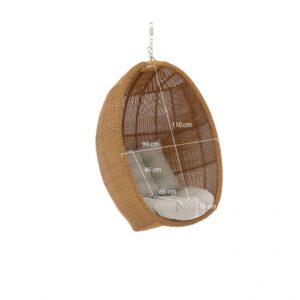 Manifesto Furniture Tuinstoelen