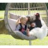 Tuinstoelen 8719507024861