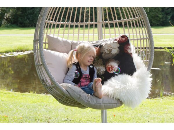 Tuinstoelen 8719507024861