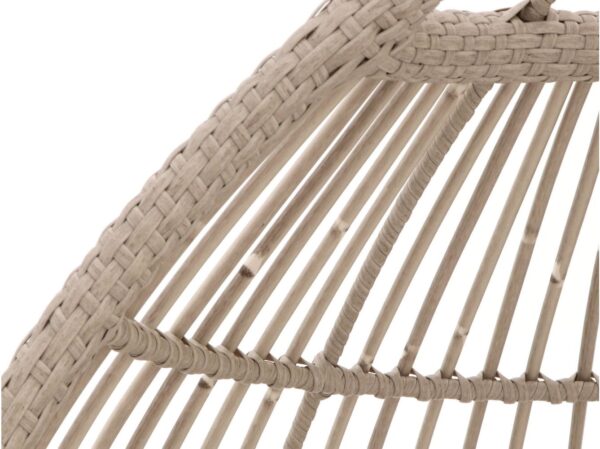 Manifesto furniture tuinstoelen