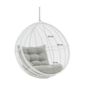 Manifesto Furniture Tuinstoelen
