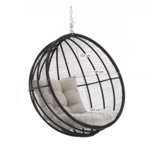 Manifesto Furniture Tuinstoelen