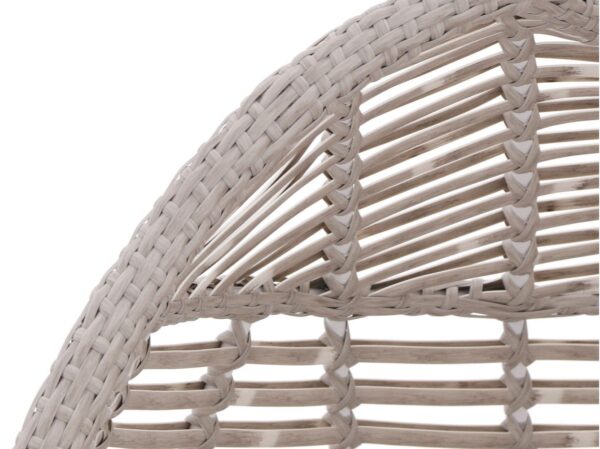 Manifesto furniture tuinstoelen