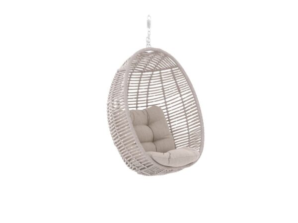 Manifesto ortello cocoon hangstoel (alleen basket) - laagste prijsgarantie!